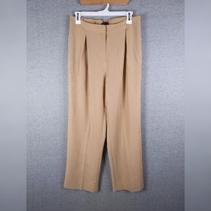 Skies Are Blue Pants - with flaw